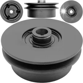sprzeglo-odsrodkowe-zageszczarki-skoczka-rozdrabniacza-walek-115x19x17mm
