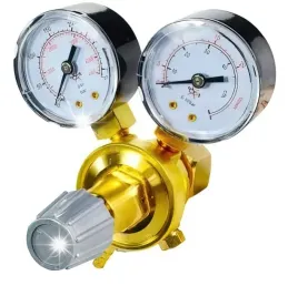 reduktor-spawalniczy-co2-ar-300-bar