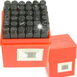znaczniki-numeratory-36-numerator-litery-cyfry-6mm
