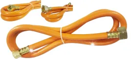 waz-przewod-gumowy-5m-do-palnika-dekarskiego-do-papy-lpg-propan-butan