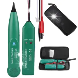 szukacz-lokalizator-par-przewodow-tester-kabli-sieciowych
