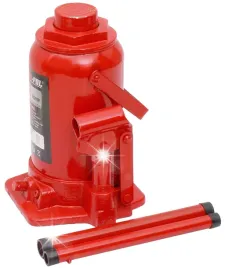 podnosnik-slupkowy-32t-hydrauliczny