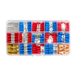 zestaw-konektorow-izolowanych-300-sztuk-kd10488-15-typow-box