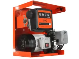 pompa-paliwa-cpn-dystrybutor-mini-cpn-auto-stop