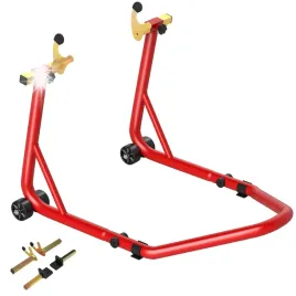 stojak-motocyklowy-podnosnik-do-motocykla-komplet-przod-tyl-2szt-serwisowy