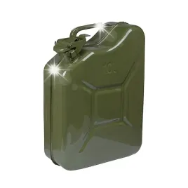 kanister-na-paliwo-10l-metalowy-zbiornik-na-rope-benzyne