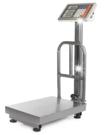 waga-magazynowa-sklepowa-elektroniczna-150kg-tara-wyswietlacz-duza