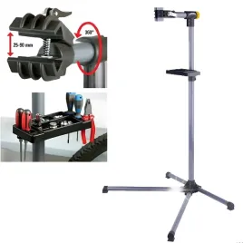 duzy-stojak-statyw-uchwyt-na-rower-serwisowy-wieszak-rowerowy-30kg-105-143