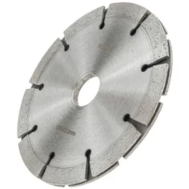 tarcza-diamentowa-tnaca-vorfal-125-mm-222-mm-do-betonu-cegly
