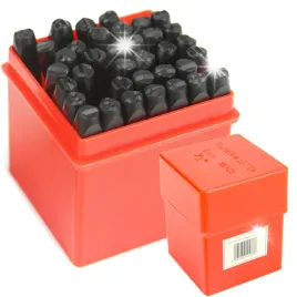 numeratory-znaczniki-cyfry-litery-stemple-5mm-36el