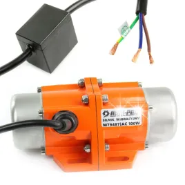 elektryczny-silnik-wibracyjny-230v-100w-1-fazowy-2950rpm-laty-zacierania