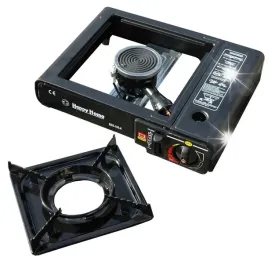 kuchenka-turystyczna-polowa-gazowa-2200w-przenosna-walizka-palnik-gazowy