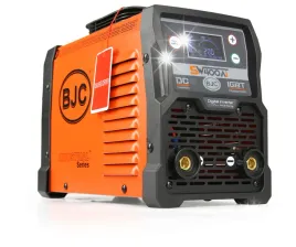 spawarka-inwertorowa-mma-tig-200a-sw400ai-lcd-inwerter-inwerterowa