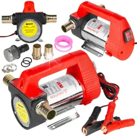 pompa-do-paliwa-oleju-on-ropy-mini-cpn-pompka-dystrybutor-12v