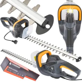 elektryczne-nozyce-do-zywoplotu-galezi-krzewow-1600w-510mm-sekator-duza-moc
