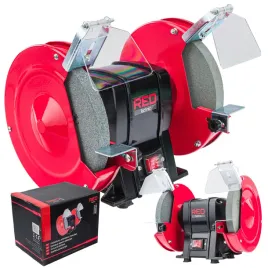 szlifierka-stolowa-sieciowe-red-technic-1700-w-230-v