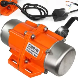silnik-wibracyjny-1-fazowy-230v-asynchroniczy-3000-obr-rpm-ac