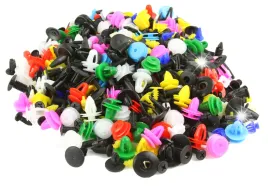 zestaw-spinek-do-tapicerki-drzwi-boczkow-spinki-mix-audi-vw-toyota-nissan