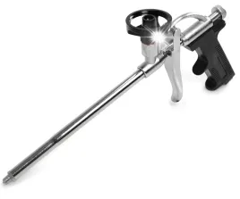 pistolet-do-pianki-piany-montazowej-metalowy-mocny-pro