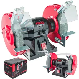szlifierka-stolowa-sieciowe-red-technic-1500-w-230-v