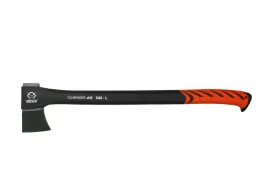 siekiera-demon-725-cm-157-kg