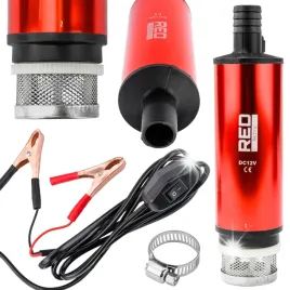 pompka-pompa-do-spuszczania-paliwa-oleju-wody-ropy-elektryczna-12v-40l-min
