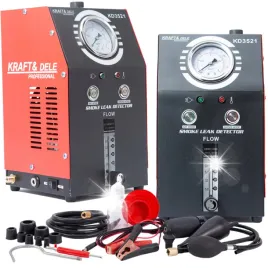 generator-dymu-do-sprawdzenia-szczelnosc-i-ukladow-12v-9l-min-30ml