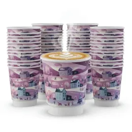 kubek-pap-dwusciankowy-swiateczny-250ml-25szt