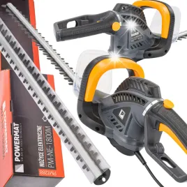 elektryczne-nozyce-do-zywoplotu-galezi-krzewow-1800w-610mm-sekator-duza-moc