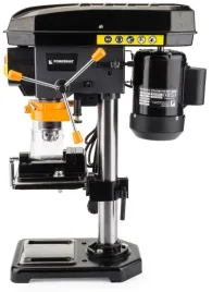 wiertarka-stolowa-powermat-230-v-1600-w