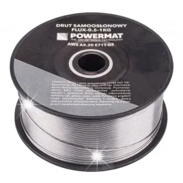 drut-spawalniczy-rdzeniowy-samooslonowy-powermat-flux-08mm-1000g-1kg-fcaw