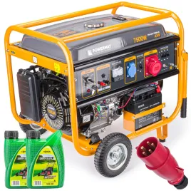 agregat-pradotworczy-przenosny-trojfazowy-powermat-7500-w-benzyna