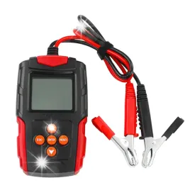 cyfrowy-tester-miernik-do-baterii-z-wyswietlaczem-led-12v-24v-3ah-200ah