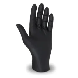 rekawice-nitrylowe-czarne-m-100-szt
