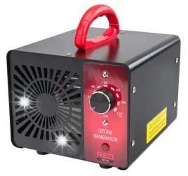 generator-ozonu-oczyszczacz-do-powietrza-ozonator-60-000-mg-h-155w-timer