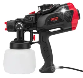 agregat-malarski-pistolet-elektryczny-do-malowania-scian-3-dysze-650w-80din