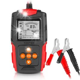 cyfrowy-tester-miernik-do-baterii-z-wyswietlaczem-led-12v-24v-3ah-200ah
