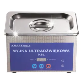 myjka-wanna-ultradzwiekowa-z-z-koszem-08l-sterylizator