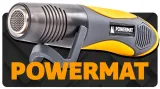 opalarka-powermat-450-w-230-v-450-c-marka-powermat