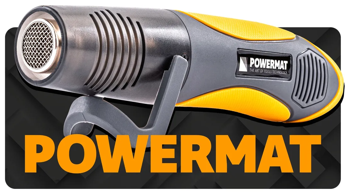 opalarka-powermat-450-w-230-v-450-c