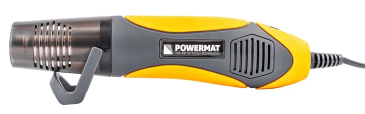 opalarka-powermat-450-w-230-v-450-c-temperatura-maksymalna-450-c