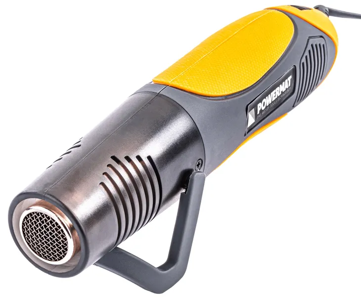 opalarka-powermat-450-w-230-v-450-c-wydatek-powietrza-200-l-min