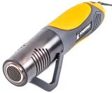 opalarka-powermat-450-w-230-v-450-c-wydatek-powietrza-200-l-min