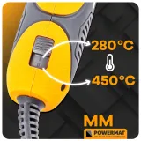 opalarka-powermat-450-w-230-v-450-c-napiecie-zasilania-230-v
