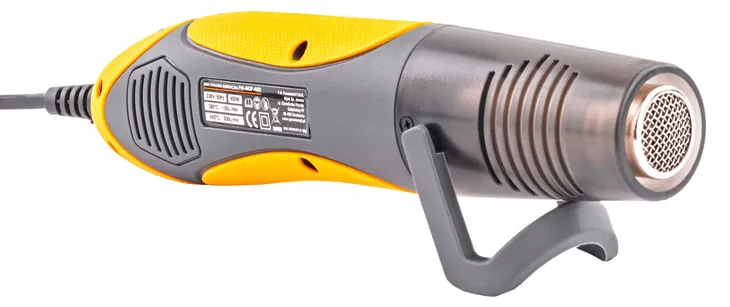 opalarka-powermat-450-w-230-v-450-c-zasilanie-sieciowe