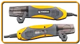 opalarka-powermat-450-w-230-v-450-c-informacje-dodatkowe-regulacja-temperatury