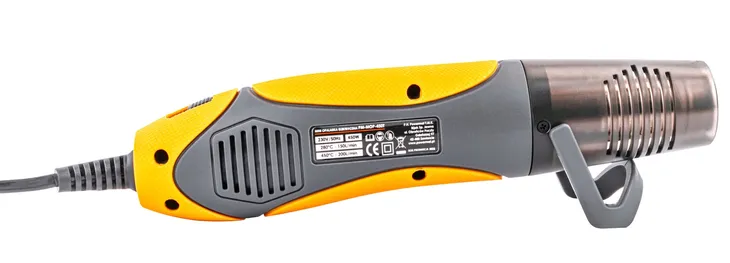 opalarka-powermat-450-w-230-v-450-c-waga-z-opakowaniem-0-5-kg