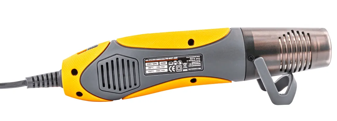 opalarka-powermat-450-w-230-v-450-c