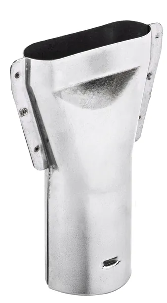 opalarka-powermat-450-w-230-v-450-c-certyfikat-ce