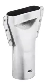 opalarka-powermat-450-w-230-v-450-c-certyfikat-ce